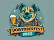 Dogtoberfest Returns to Kissimmee on March 22 With Wiener Dog Derby and Full Day of Canine Fun