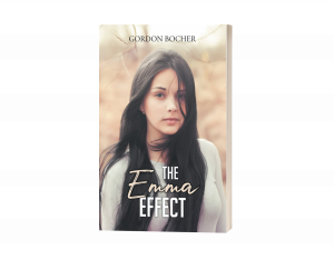 The Emma Effect