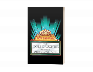 The Idol’s Daughter