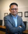 Green Matters Technologies Inc. Appoints Chester Tuason as Chief Financial Officer