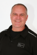 Connect Worldwide Adds South Africa Office