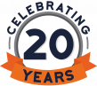 Exults Celebrates 20 Years of Digital Marketing Excellence