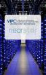 VIPC Invests in NearStar Fusion to Advance Clean Energy and Virginia’s Nuclear Fusion Ecosystem