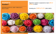 Regional Analysis of the Pigments Market Size, Opportunities and Growth Potential, 2032