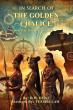 New Historical Epic Uncovers Africa’s Untold Past: In Search of The Golden Chalice by D.W. Duke