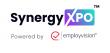 AI Talent Crisis: SynergyXPO 2025 Provides a New Hiring Solution