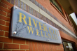 Louisville Acupuncture and Holistic Care Clinic, River City Wellness, Moves Into New Office Space