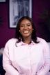 Maternal Health Advocate Tolulope Ola Adejumo Champions Support for Families Facing Premature Birth and NICU Challenges