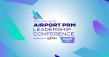 Ozion and Miami International Airport to Host the 9th Annual Airport PRM Leadership Conference