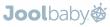 Jool Baby Partners with Inspired to Support Baby2Baby