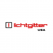 Lichtgitter USA Announces Major FRP Facility Expansion in Scott, Louisiana