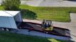 Copperloy Warns Buyers: Not All Yard Ramps Are Safe for Forklifts