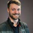 Coryell Roofing Welcomes Cade Olson as Commercial Sales Representative