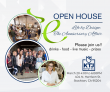 California Retailer and Design business KTJ Design Co., is preparing to celebrate two remarkable milestones