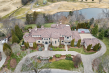 Estate in Prestigious Governors Club of Brentwood, TN to be Sold at Online Auction Beginning March 24th