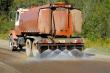 Dust Suppression Control Market Outlook: World Approaching Demand & Growth Prospect 2025-2032