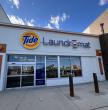 Tide Laundromat Brings Smart, Time-Saving Laundry to Lakeview
