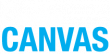 Creative Canvas Discusses the Future of Web Design in the Age of AI