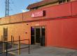 3 Unique Dispensaries in Denver That Are Redefining Cannabis Retail
