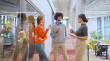 REMIXED Unveils Key Branding Strategies for Startups