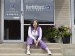 NorthCoast Media Group and Image Studios Announce Woman-Owned Creative Studio Powerhouse Merger