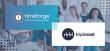 TimeForge and Tripleseat Partner to Optimize Event Staffing and Labor Forecasting
