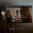 San Diego Plastic Surgeon Unveils Cutting-Edge Website Showcasing Surgical & Non-Surgical Enhancements