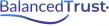 Payments Veteran Tina Giorgio joins BalancedTrust Executive Team