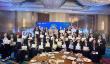 Residential Real Estate Council Welcomes 51 New CRS Designees in the Philippines