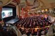 JDIFF 2025: Showcasing Tomorrow’s Cinema Today