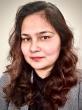 Renowned Building Enclosure Expert Neha Verma to Unveil Cost-Saving Innovations at IIBEC International Convention