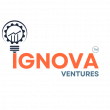 Ignova Ventures Acquires Aerospace Assets of Systems Integrators LLC
