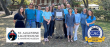 St. Augustine Lighthouse & Maritime Museum Becomes a Certified Autism Center™