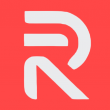RankForte Launches Innovative SEO Link-Building Strategies for Businesses