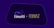 Tinuiti and FERMÀT Streamline Ad-to-Landing Page Experience, Driving Better Performance, Full-Funnel Customer Engagement