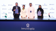 Eko Atlantic City to Host UAE’s Investopia First-Ever African Summit in 2025