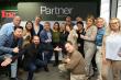 Partner Real Estate Hosts Exclusive FLEX Team Mastermind in Irvine