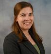 Additive Manufacturing Users Group Awards Two Scholarships