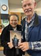 New Book Chronicles a 60+ Year Pilgrimage to Discover Mary, Mother of God