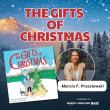 Marcia Francis Przeslawski Offers a Beautifully Simple Way to Teach Young Children the Deeper Significance of Christmas