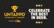 Untappd Reveals the 2nd Annual Untappd Community Awards, Celebrating the World’s Top-Rated Beers