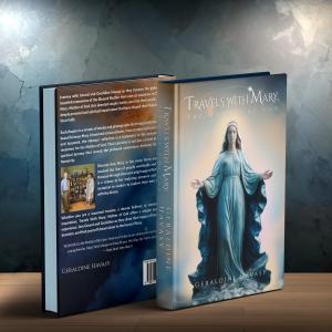Mockup image