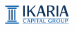 Ikaria Capital Group Expands Partnership with CareTrust REIT to Deploy Capital in Senior Housing and Nursing Home Sector