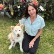 Lap of Love Continues to Help Pet Families in Honolulu with Compassionate End-of-Life Care