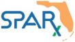 Florida SPAR Honors Tampa Pharmacist Shahida Choudhry 4-Time Winner of the “50 Most Influential Leaders in Pharmacy”