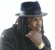 HIP Video Promo Presents: Chuck Fraz' DA Original releases brand new music video for "Life Is A Race"