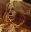 HIP Video Promo Presents: Celeste Marie Wilson releases all new music video "If I Sin For You?"