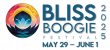 Bliss Boogie Festival 2025 Unveils an Inspiring Lineup and Expanded Offerings for Year Two