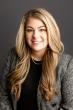 Molly Beggy Joins Clarity Innovations as Vice President of Proposal Operations