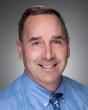 ClearView Imaging Center, Inc. Appoints Dr. Fred H. Brennan, Jr. as Medical Director